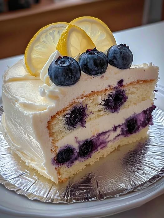 473262416 122141624042449026 1969828651688064988 N