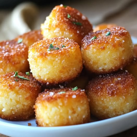 473267902 467705176387542 3173191814162107904 N