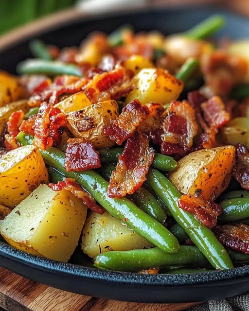 473273853 122144782880447865 3536814034198296516 N