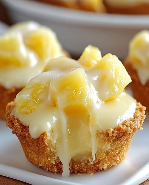 473274550 122159519168349748 5887268173588192167 N