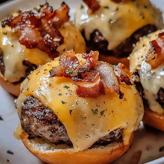 473288259 467711286386931 1332640559530735518 N