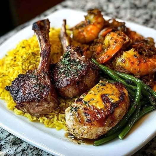 473298952 122144076452447865 8973731815471864964 N