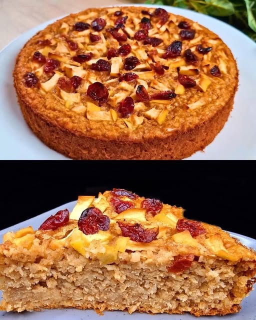 473326801 122159774126349748 7100804847369036643 N