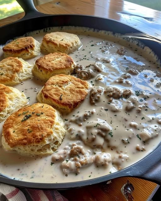 473342772 122159536112349748 1459827386883528296 N