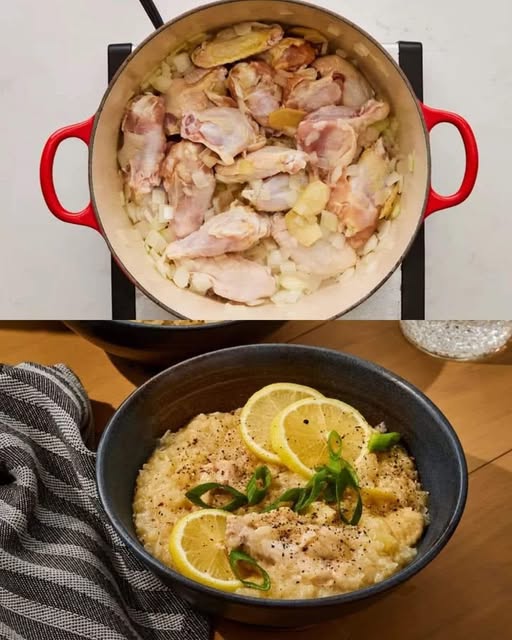 473346145 122159781302349748 2401673407185337832 N