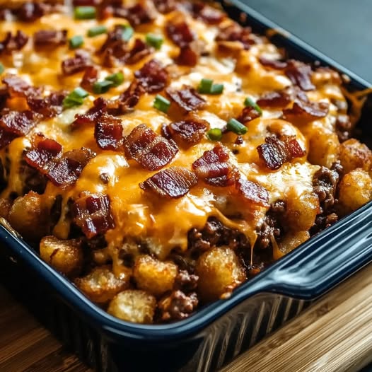 473346849 467712079720185 8671356140695638824 N