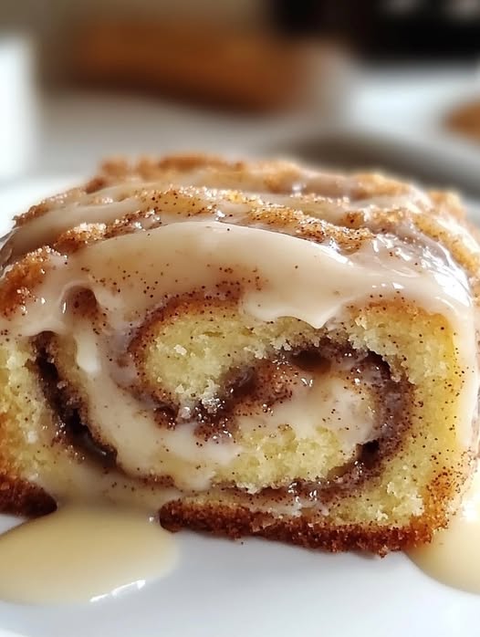 473356312 122141623004449026 5823353074320174256 N