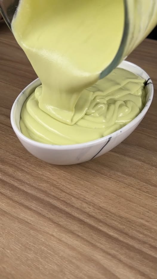 473376685 122160001370349748 3606643202205183754 N