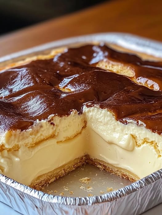 473383972 122141621384449026 5685396583663802802 N