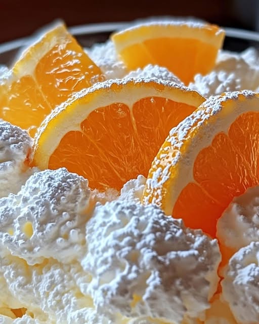 473429746 122144918222447865 1829578652543777844 N