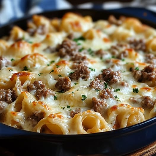 473449010 466307249860668 7172719736012383996 N