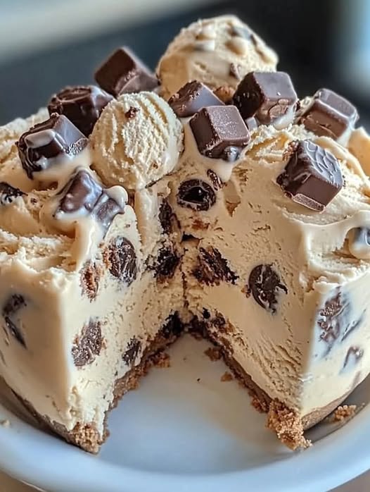 473504178 122187545930246044 6963824866792784046 N