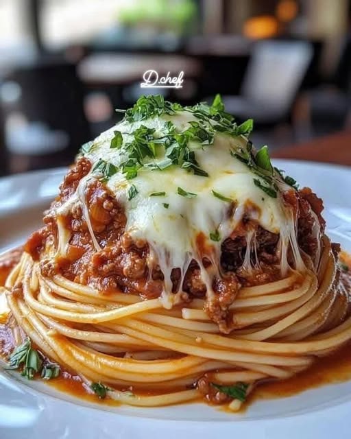 473558311 1763008491163676 8381990261657549100 N