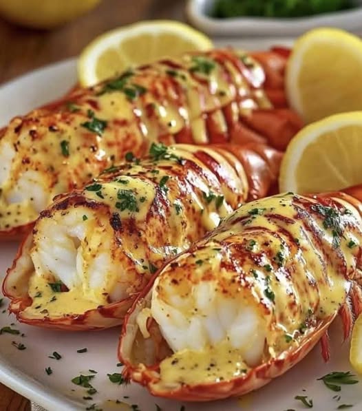 473558618 122144411216447865 5137837416338364375 N