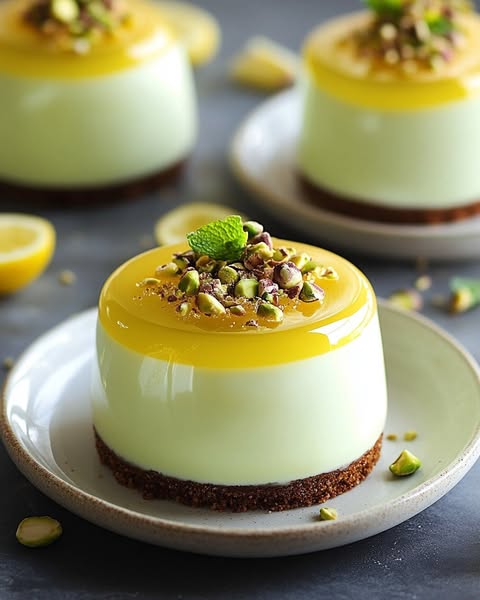 473567778 122185659800264468 3649214134467076381 N