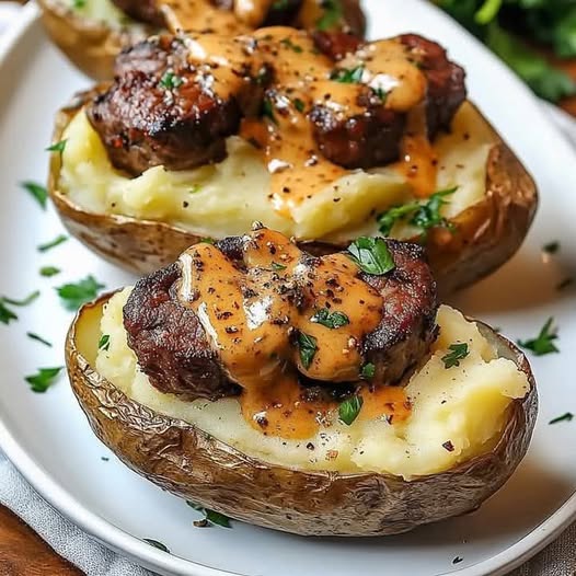 473576088 472837452538976 4945758822749362898 N