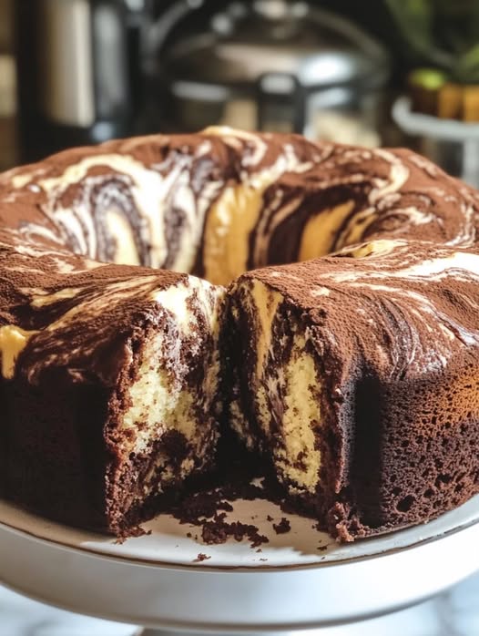 473607719 122141621738449026 2168860728664581933 N