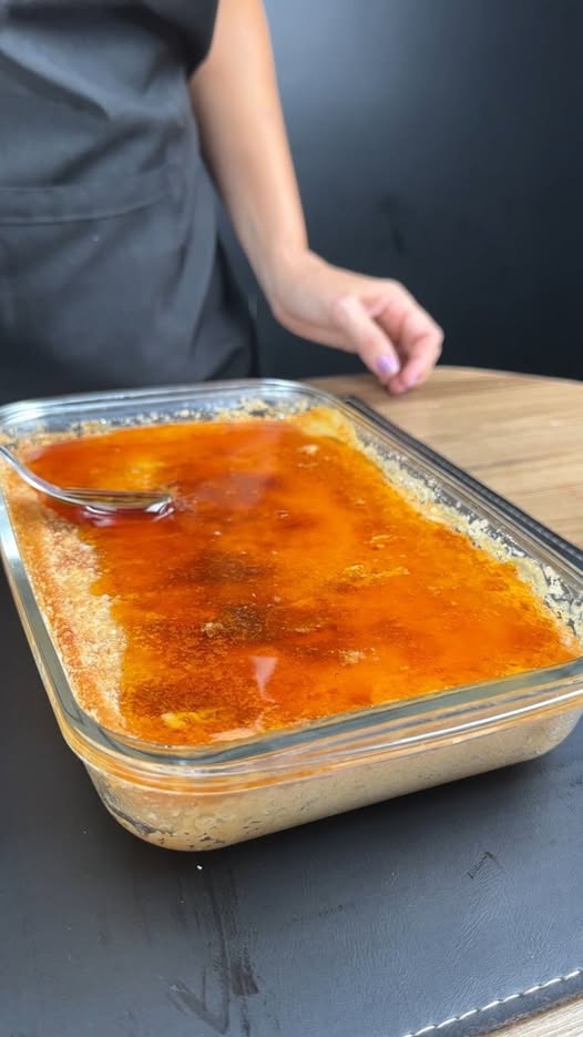 473611535 122159525546349748 7973860622644143851 N