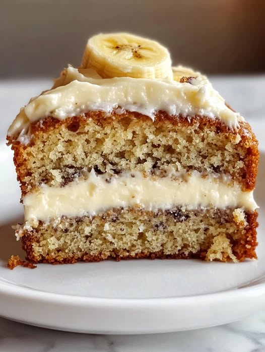 473616013 122141622338449026 6964670174288255639 N