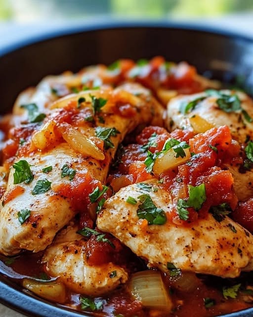 473618553 122144540642447865 272012687207191671 N