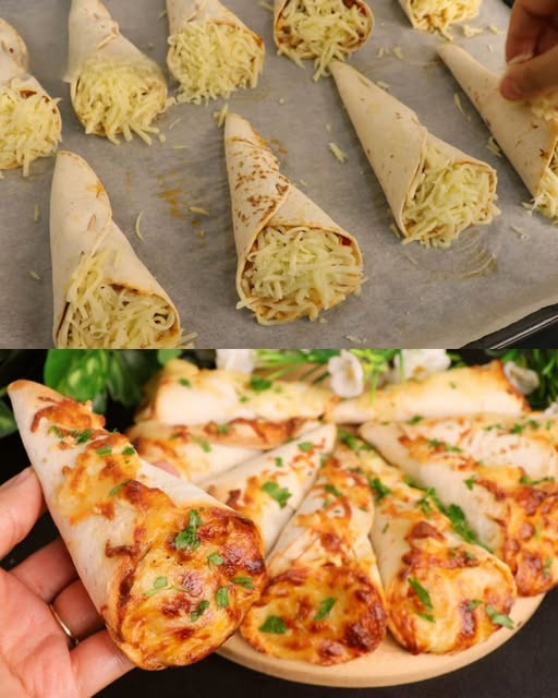 473623886 122160029300349748 1909353961504716032 N