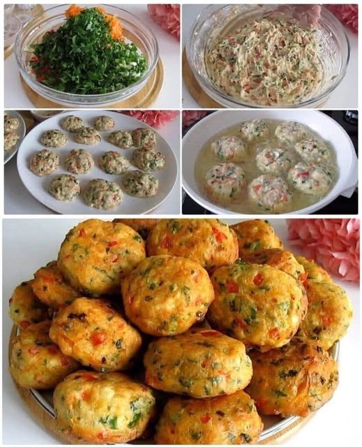 473638700 122159947646349748 2375186472725343441 N