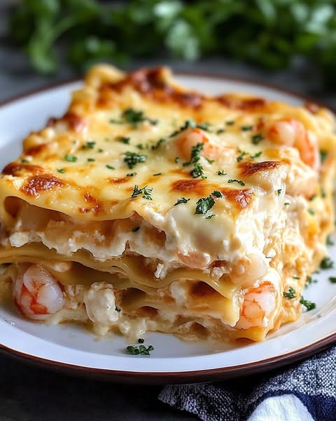 473692216 122185665770264468 1623520168188472568 N