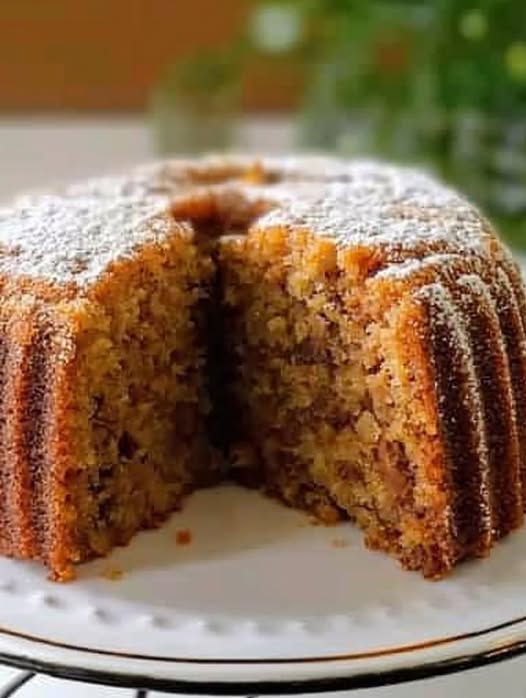 473695283 122141623466449026 6370909438576951730 N