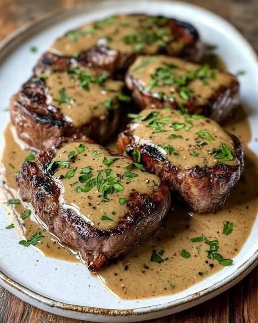 473754614 472742782548443 7920465456827763315 N