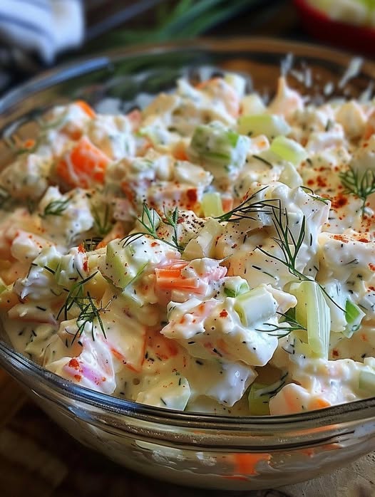 473789503 122160037664349748 2113087093858657618 N