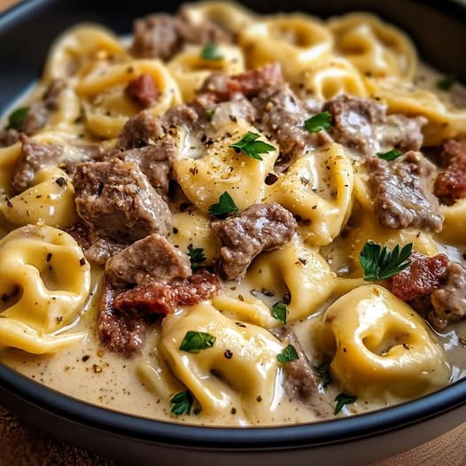 473800983 468305006327559 9114063208907814339 N