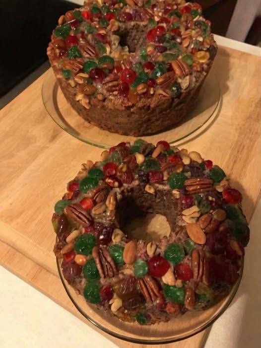 473827843 122160323456349748 458435108566727721 N