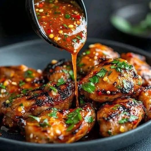 474090681 122146211552447865 6768798347892846906 N