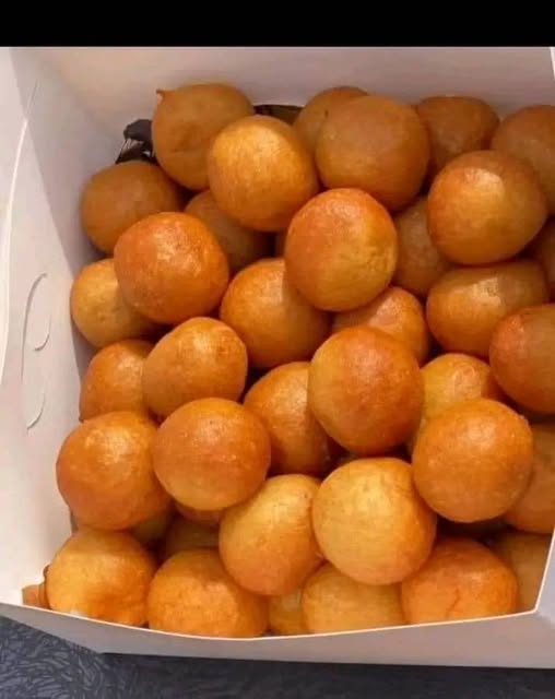 474310665 122139788048444875 7946522561398464656 N