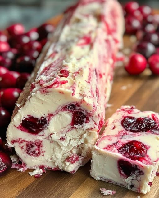 474490894 122179937240311876 5352508689890398774 N