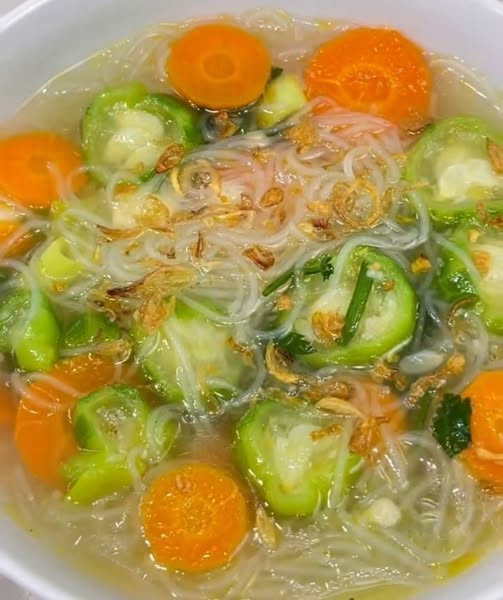 474520265 122180777678311876 280600065314683201 N