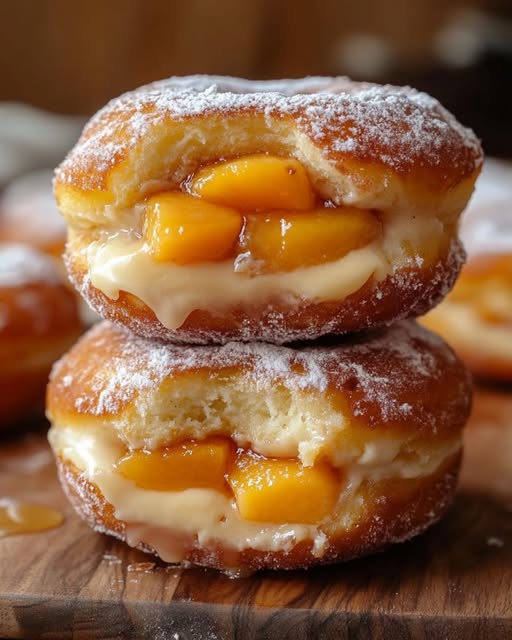 474534809 1138069541350635 136901867053235105 N