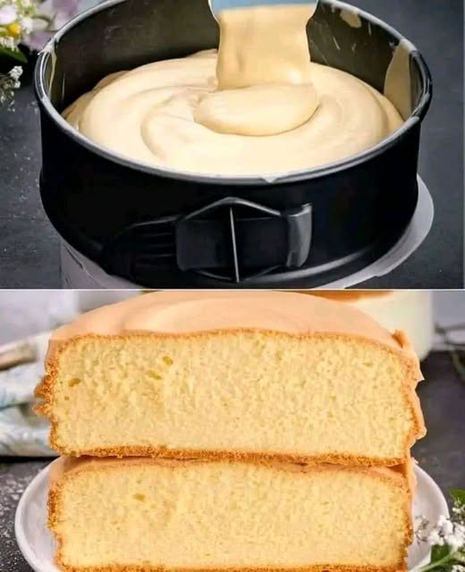 474535249 988688983107197 5403836629794056128 N