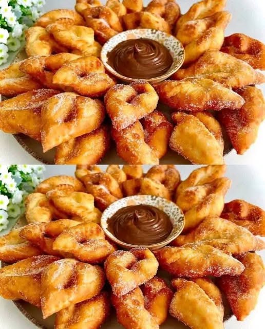 474624583 989701513005944 6157377040554316695 N