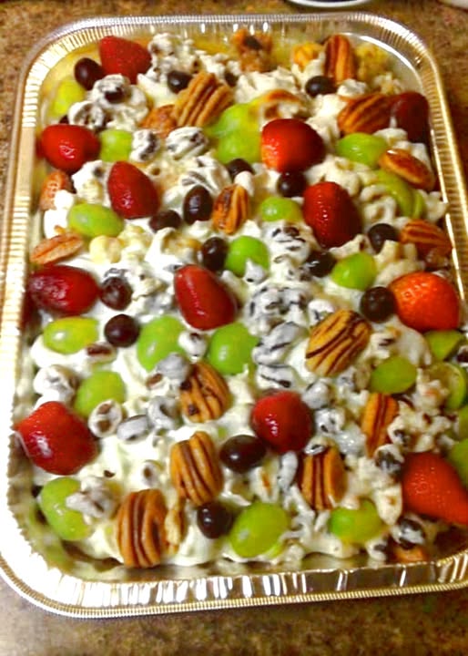 474740921 1177676267051506 6215211942643799722 N