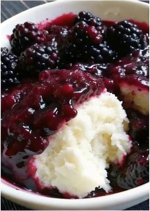 474745089 1177727443713055 6211194419538891896 N