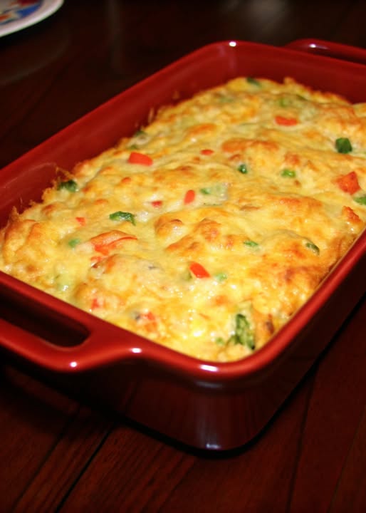 474760355 1177800593705740 1617941223355047424 N