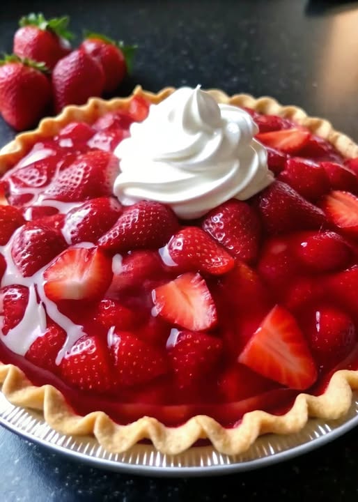 474856220 1177751933710606 488463676727365619 N