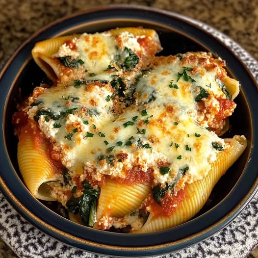 475025477 480691355088924 5204591797975661454 N