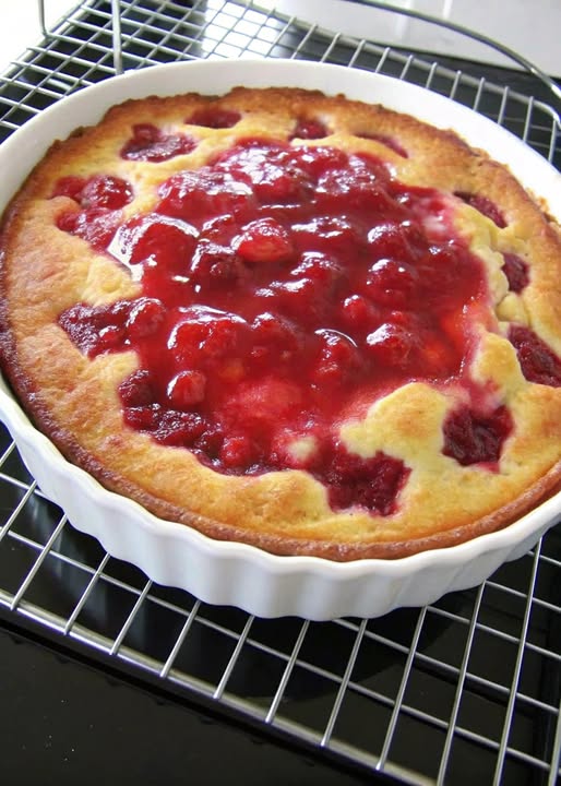 475048192 1177776667041466 7763240140146426052 N