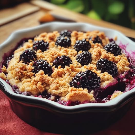 475102862 122139886976444875 6149656414080599851 N