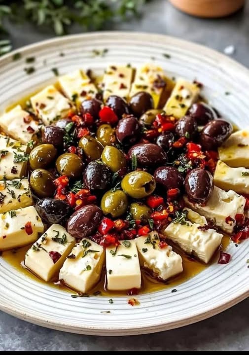 475127777 122146807136447865 4823378171557716147 N