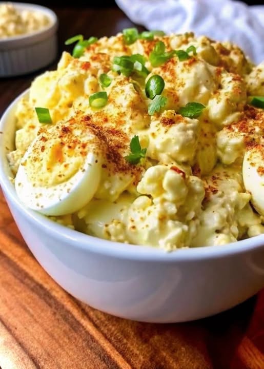 475148969 1179898323495967 6111694348993408126 N