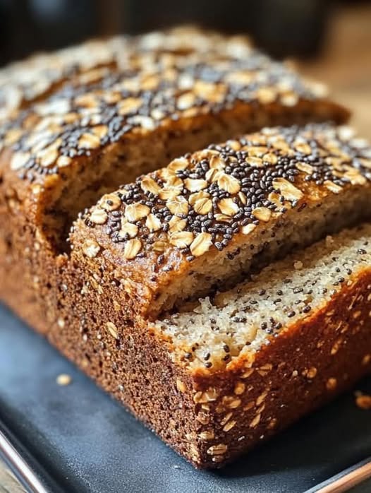 475153265 1768229380637622 4893934584065238397 N