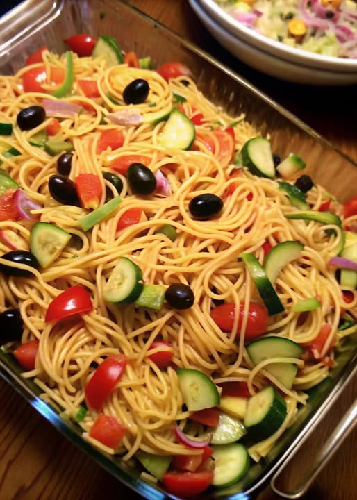 475260211 1179947316824401 4728991944852574983 N